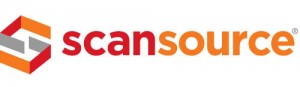ScanSource, Inc. 