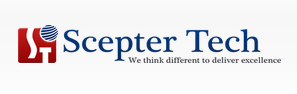 Scepter Technologies 