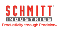 Schmitt Industries, Inc. 