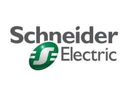 Schneider Electric 