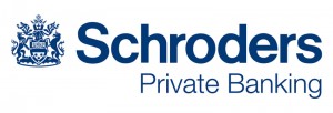 Schroders 