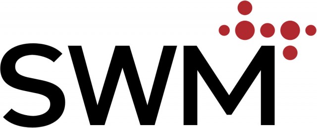 Schweitzer-Mauduit International, Inc. logo