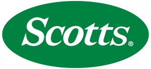Scotts Miracle-Gro Company (The) 