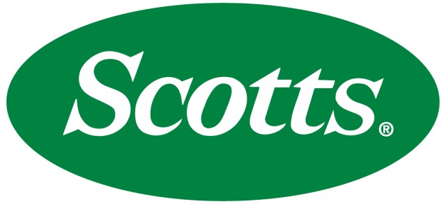 Scotts Miracle-Gro Company (The) logo