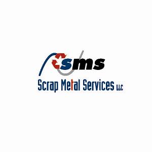 Scrap Metal Services 