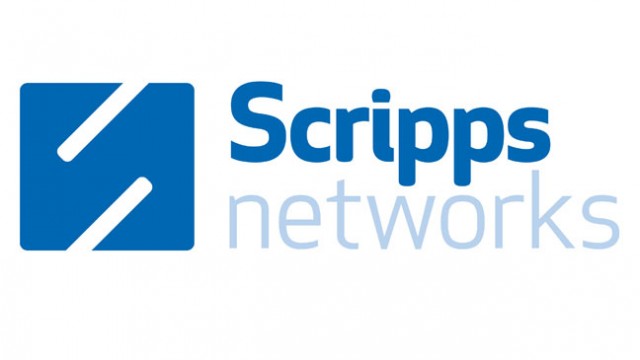 Scripps Networks logo