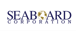 Seaboard Corporation  logo