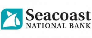 Seacoast Banking Corporation of Florida 