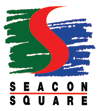 Seacon Square 