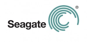 Seagate Technology 