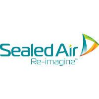 Sealed Air Corporation logo