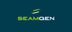 Seamgen 