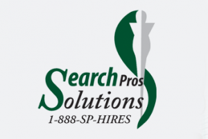 SearchPros Solutions 