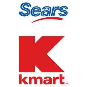 Sears Holding Corporation 