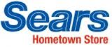 Sears Hometown and Outlet Stores, Inc. 