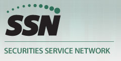 Securities Service Network 