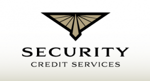 Security Credit Services 