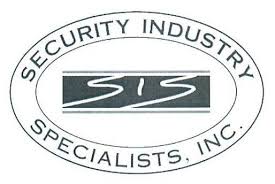 Security Industry Specialist