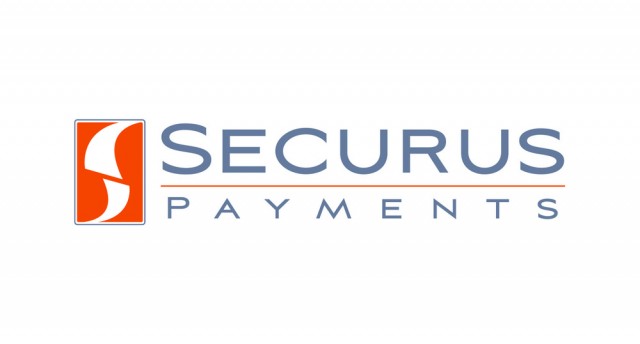 Securus Payments logo