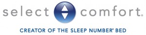Select Comfort Corporation 