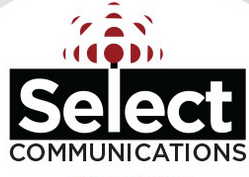 Select Communications 