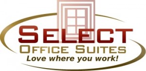 Select Office Suites 
