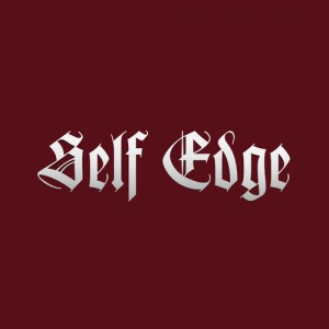 Self Edge