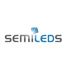 SemiLEDS Corporation