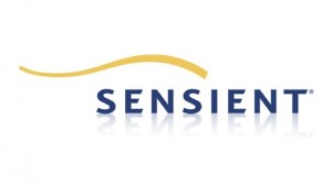 Sensient Technologies Corporation 