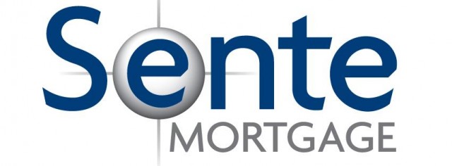 Sente Mortgage logo