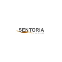 Sentoria Group 