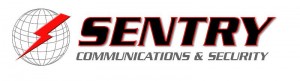 Sentry Communications & Security 