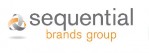 Sequential Brands Group, Inc. 