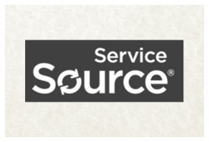 ServiceSource International, Inc. 