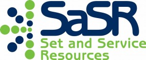 Set and Service Resources 
