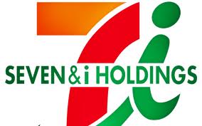 Seven & I Holdings 