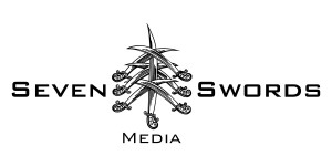 Seven Swords Media 