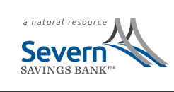 Severn Bancorp Inc 