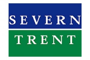 Severn Trent 