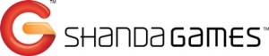 Shanda Games Limited 