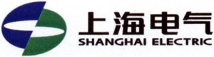 Shanghai Electric Group 