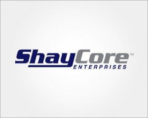 ShayCore Enterprises 