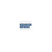 Shenzhen Evenwin Precision Technology  logo