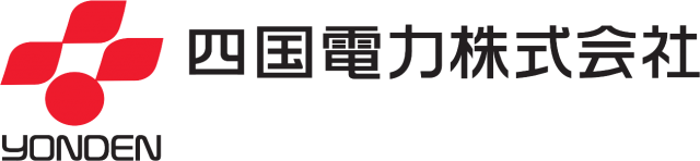 Shikoku Electric Power logo