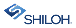 Shiloh Industries, Inc. 