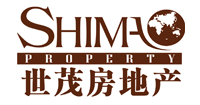 Shimao Property Holdings 