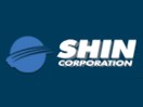 Shin Corporation