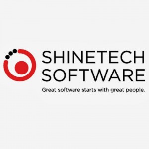 Shinetech Software 