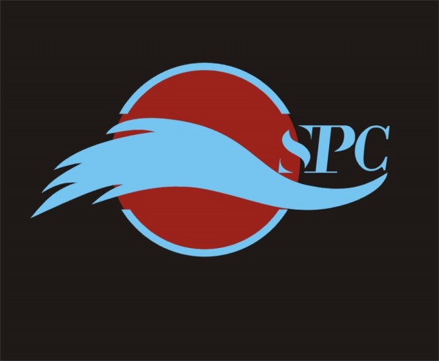 ShinningPC Technology CO., Ltd logo