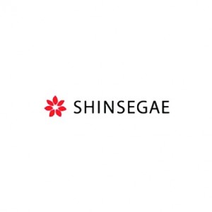 Shinsegae 